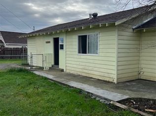 5524 Alicia Ave, West Linda, CA 95961