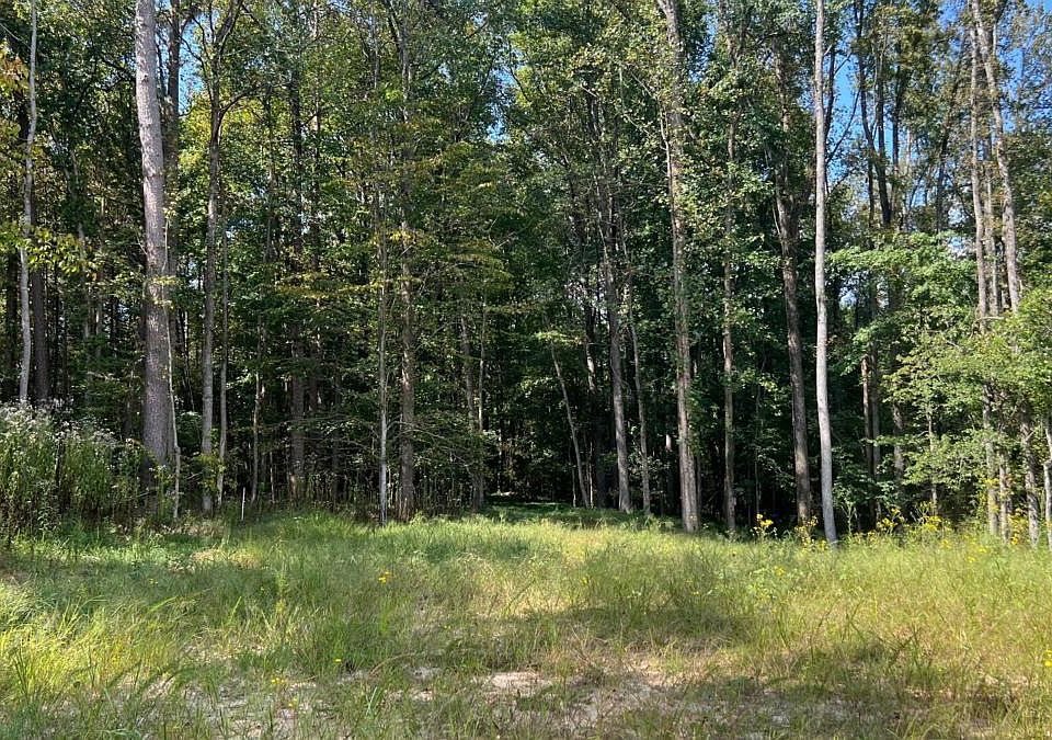 1st image of 512 Level Creek Rd