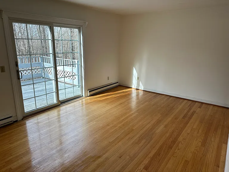6 Birch Cir — Photo 12