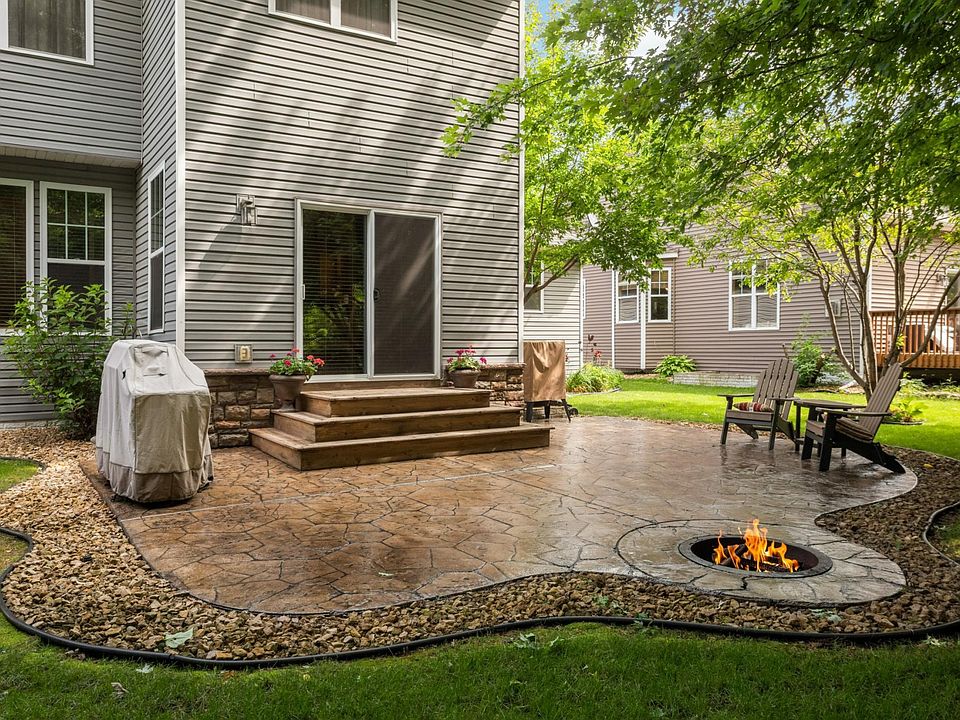 1st image of 1311 Timber Ln
