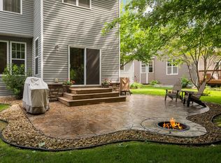 1311 Timber Ln, Buffalo, MN 55313