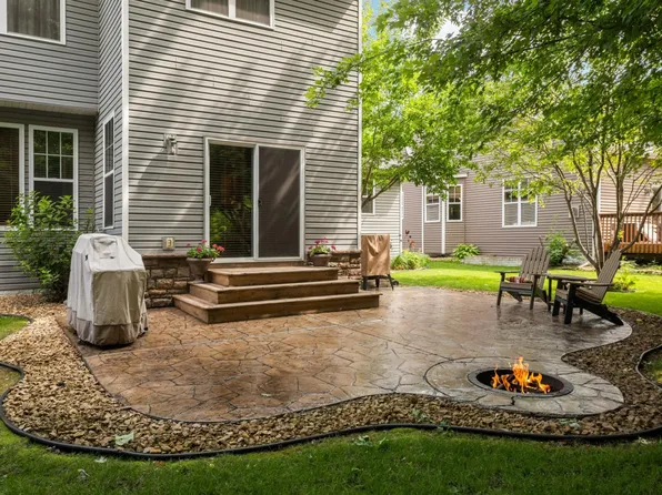 1311 Timber Ln, Buffalo, MN 55313