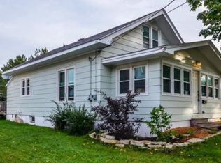 728 Georgia St, Sturgeon Bay, WI 54235