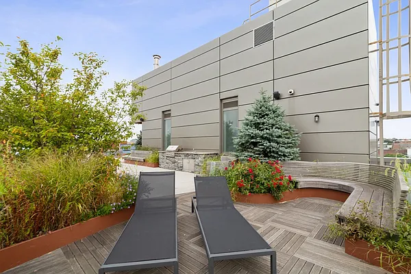 Rented by Heller Organization | media 17