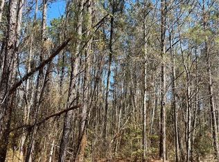 60052 Louise Talley Rd, Bogalusa, LA 70427