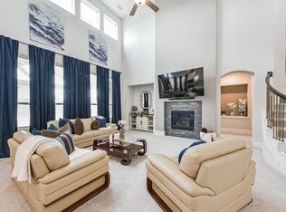 6214 Camden Shore Dr, Manvel, TX 77578