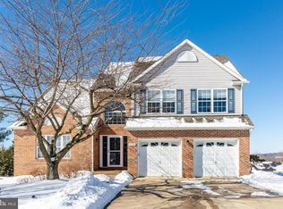 1120 Canon Way, Westminster, MD
