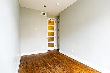 Rented by Brooklyn Group