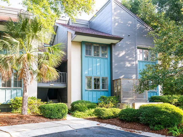 4907 Green Dolphin Way, Kiawah Island, SC 29455
