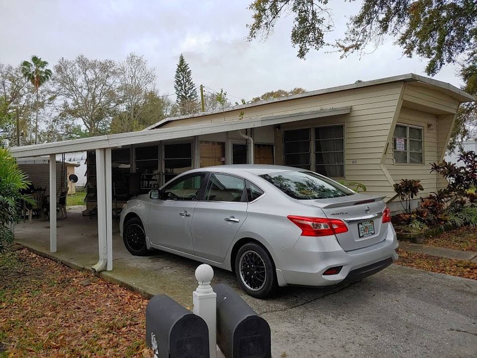 1st image of 4000 24th St N Lot 806