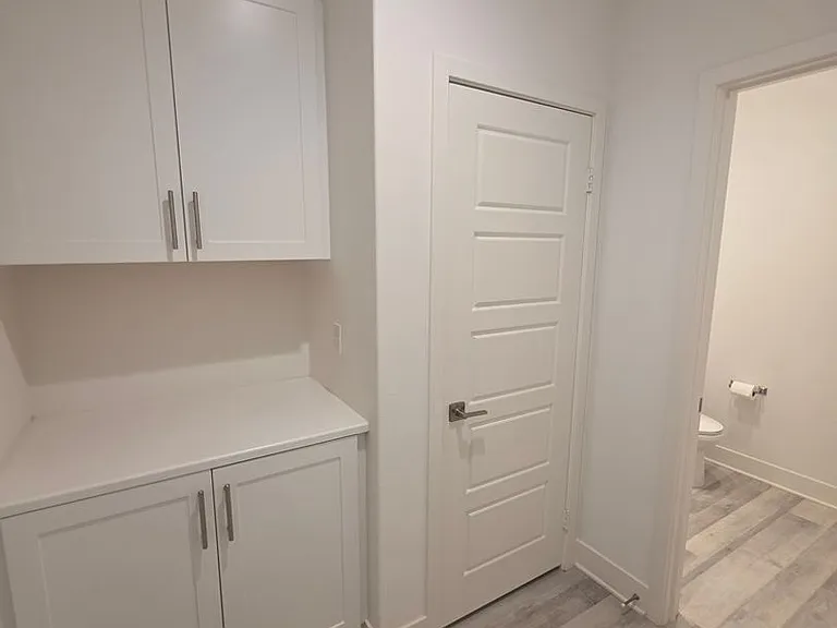 11015 Deckhouse Dr — Photo 15
