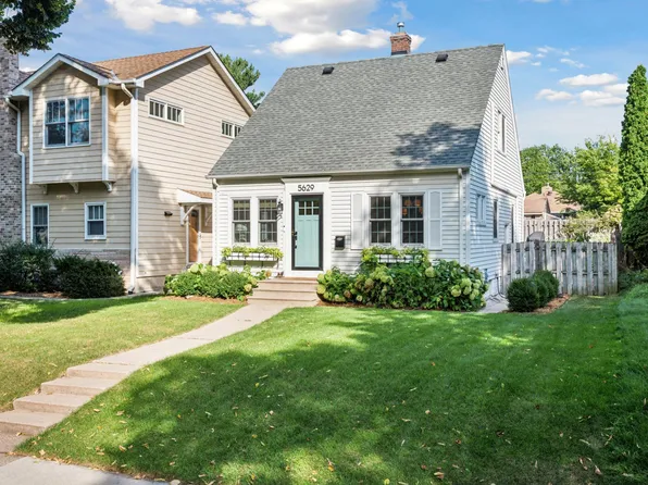 5629 Morgan Ave S, Minneapolis, MN 55419