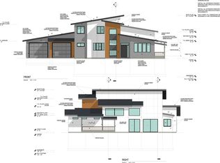 19680 S Lariat, Birdseye, UT 84629