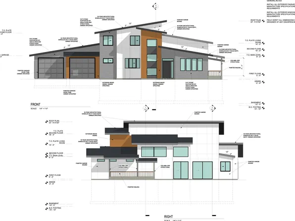 19680 S Lariat, Birdseye, UT 84629