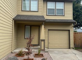 20878 Nova Loop #2, Bend, OR 97701