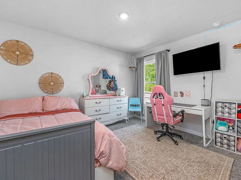 6537 Torrey Pines Trce — Photo 17