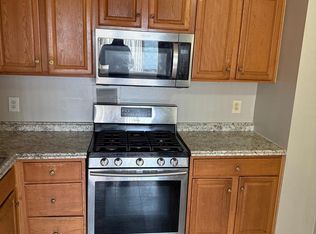 8830 Piney Branch Rd, Silver Spring, MD 20903