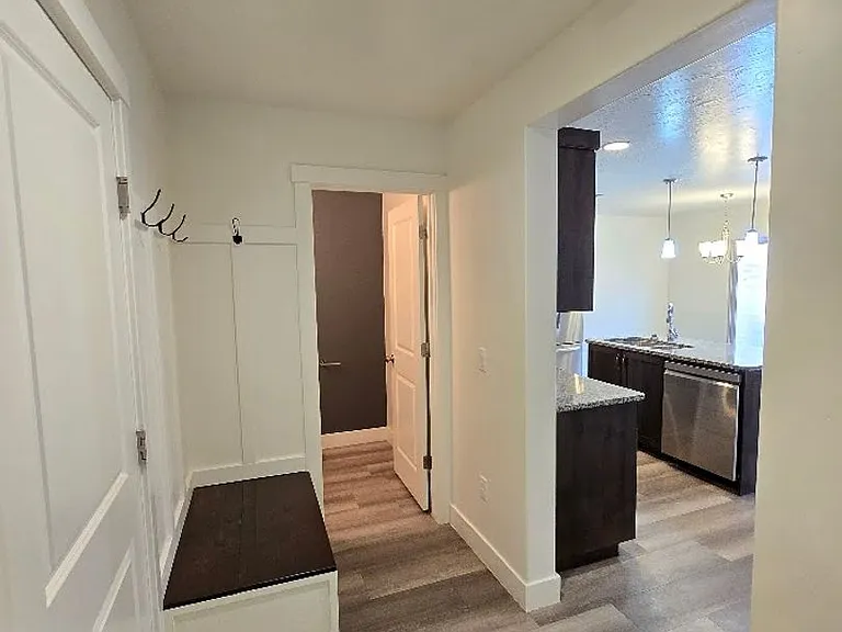 5848 S Challenger Way — Photo 9
