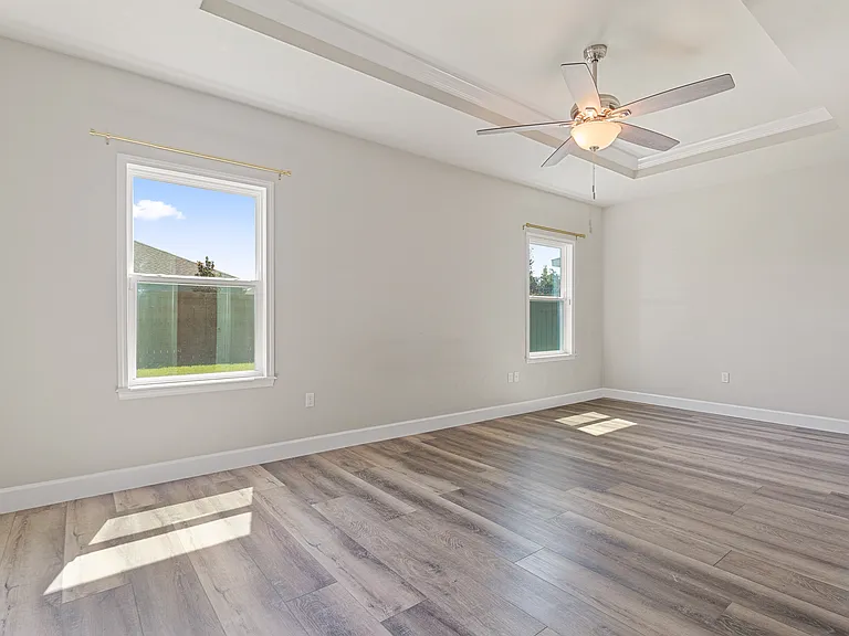 1689 SW 71st Cir — Photo 18