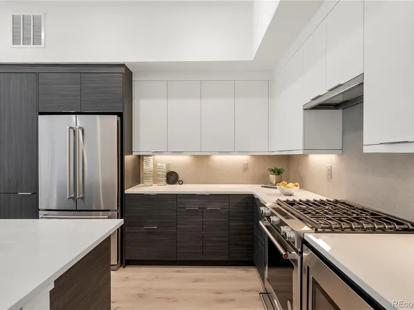 1735 E 18th Avenue, Denver, CO 80218