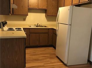 Thompson Creek Apartments (Lenwood Ave), Green Bay, WI 54303