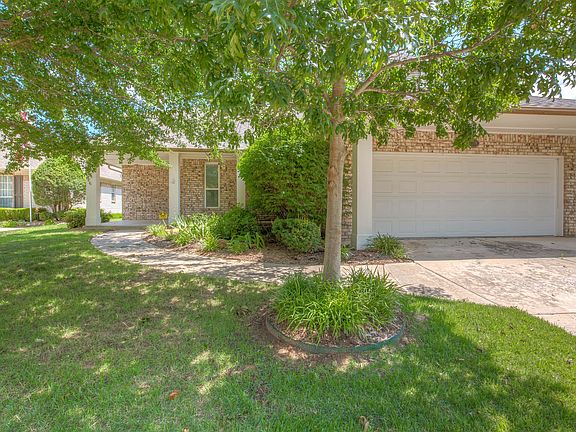 2nd image of 7708 E Freeport Pl