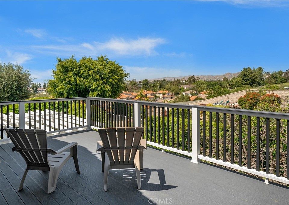 21402 Montbury Dr, Lake Forest, CA 92630 Zillow