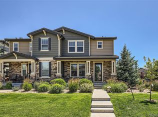 10200 Tall Oaks Cir, Parker, CO 80134