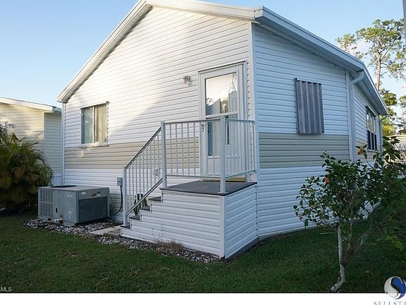 4th image of 10748 Yellow Rail Cir