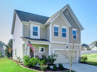 1620 Fig Branch Rd, Clover, SC 29710