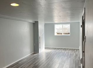 529 W Main St, Lena, WI 54139