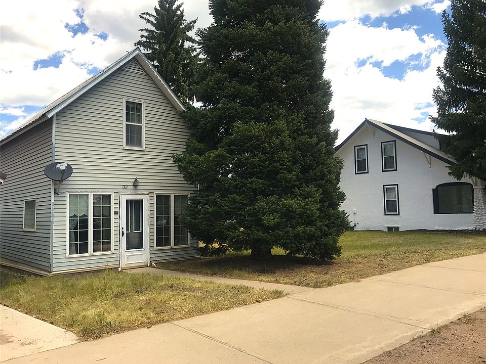 1st image of 33 Moffat Avenue