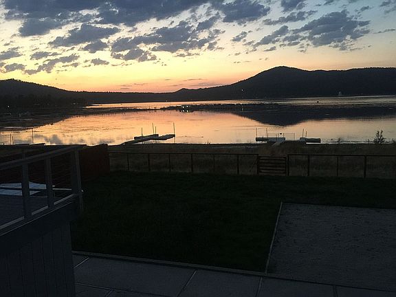 2nd image of 40638 Simonds Dr
