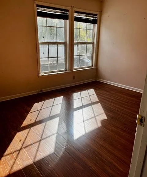 2135 Acklen Ave #3 — Photo 6