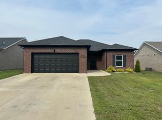 (Undisclosed Address), Bowling Green, KY 42103