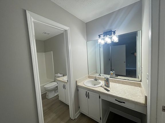 3rd image of 799 Barnes Mill Trce #793
