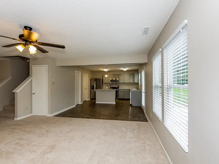 7029 Maple Park Ln — Photo 4