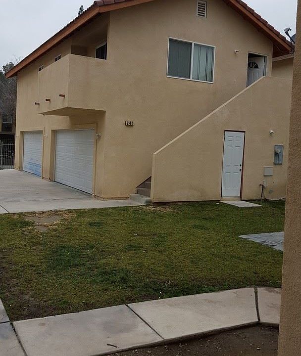 2nd image of 214 N Spruce Ave APT C