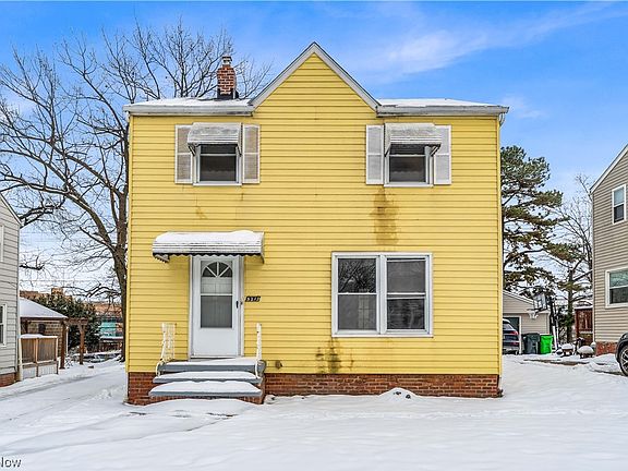 2nd image of 5213 E 119th St