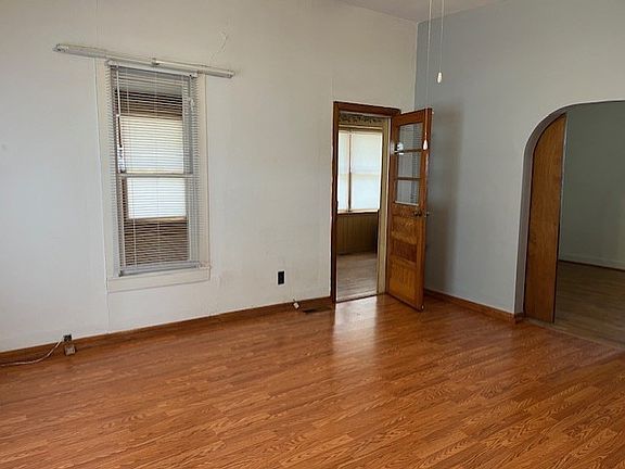 5th image of 311 N Saint Clair St