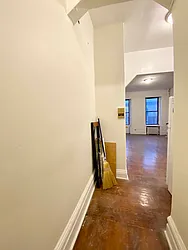 Rented by Manhattan Spaces