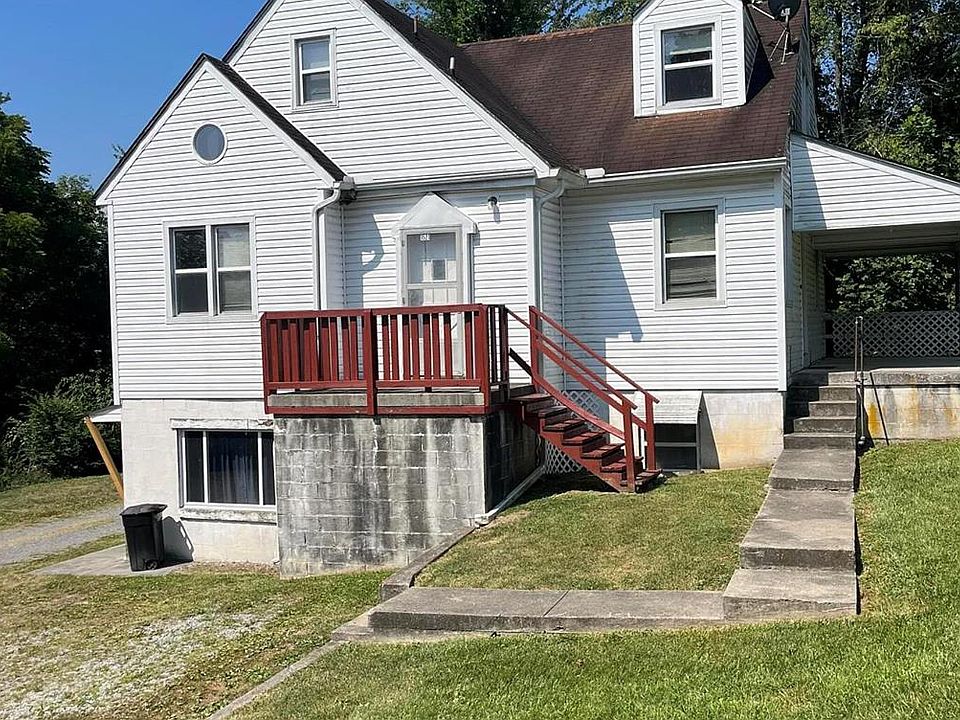 1st image of 1521-1521 E Main St