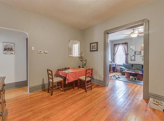 4th image of 3720 Connecticut St