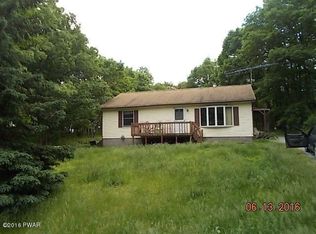 103 Cliff Ct, Dingmans Ferry, PA 18328