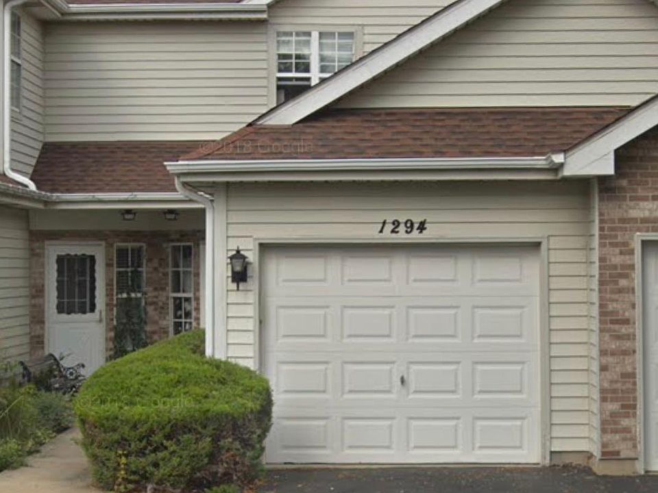 1st image of 1294 Cranbrook Dr