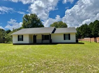 176 Redds Branch Rd, Aiken, SC 29801
