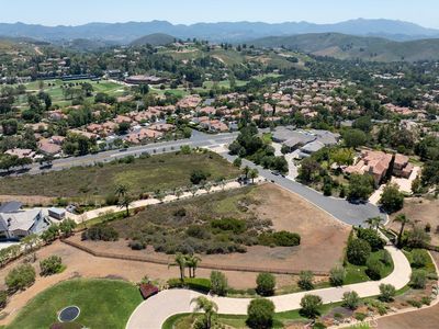 1874 Dawn Meadow St Lot 23, Thousand Oaks, CA, 91362