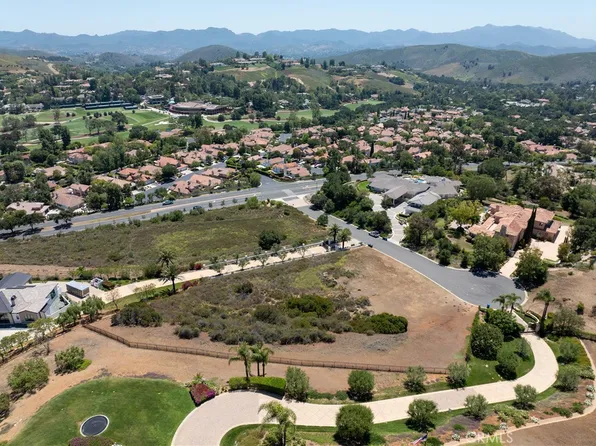 1874 Dawn Meadow St Lot 23, Thousand Oaks, CA 91362
