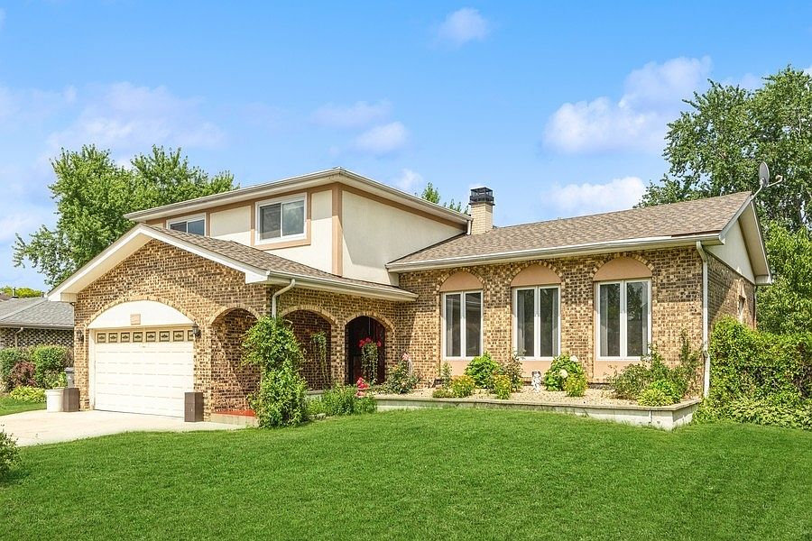 1st image of 13535 Idlewild Dr