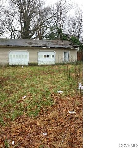 2nd image of 5081 Old Warwick Rd